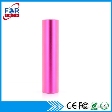 disposable cell phones charger cheap price power banks 8000mah for promotion